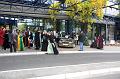 Herr der Ringe Con (2)